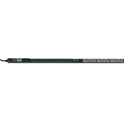 Panduit P36F15M-YL2A