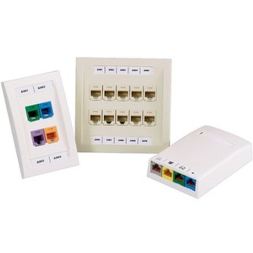 Panduit C200X100FJC Panduit C200X100FJC