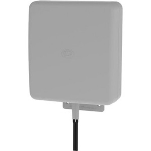 Panorama Antennas WMM8G-7-27-03NJ