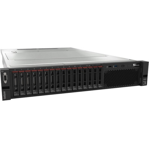 Lenovo 7X99A02HNA