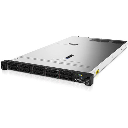 Lenovo 7X02A01MNA