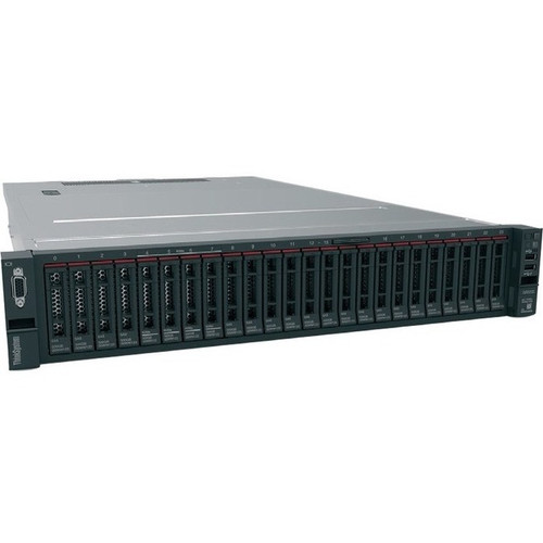 Lenovo 7X06A03DNA