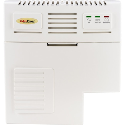 CyberPower CS30U12V-20