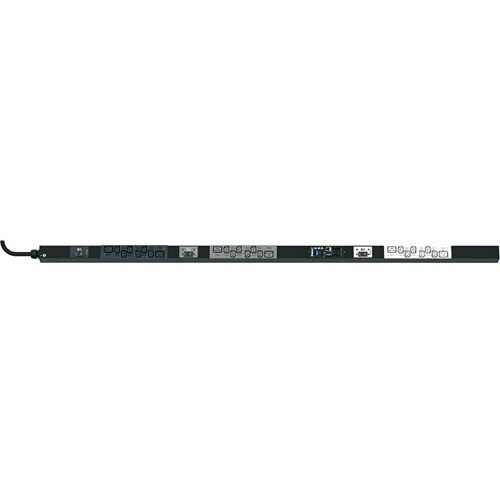 Panduit P24G02M-GN1B