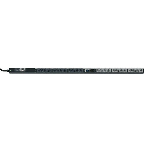 Panduit P36G18M-BL1A