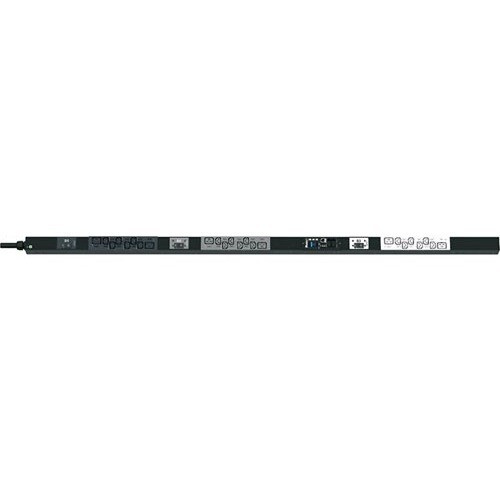 Panduit P24E30M-BU2B