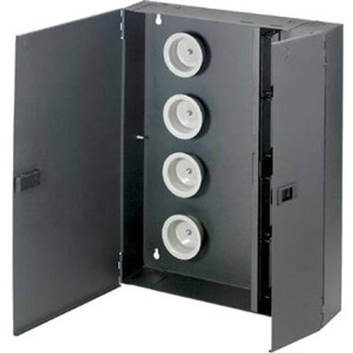 Panduit FWME8