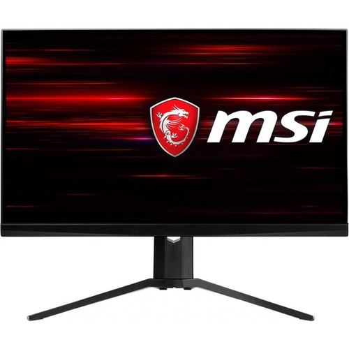 MSI OCULUX NXG252R