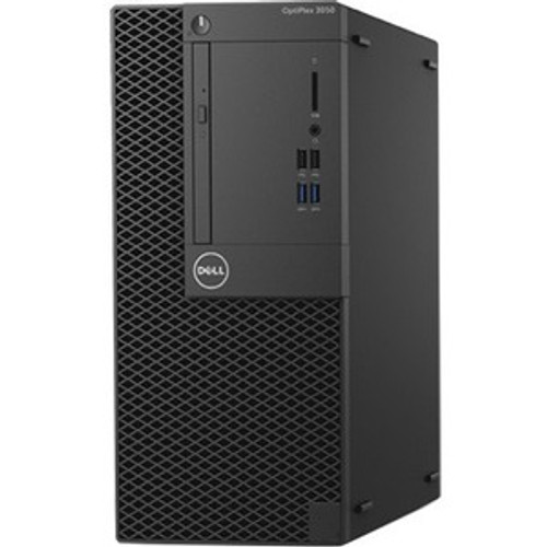 Dell K01HD