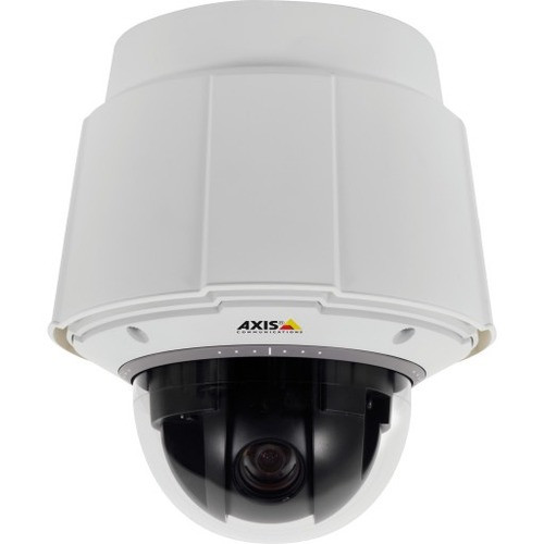 AXIS 0943-001