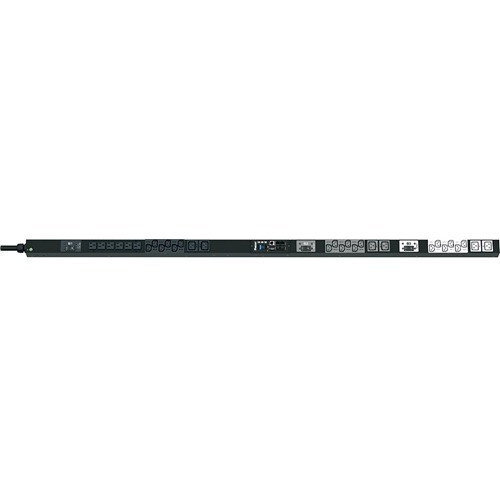 Panduit P30D02M-BL1B