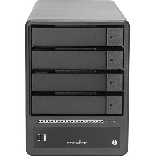 Rocstor E66010-01
