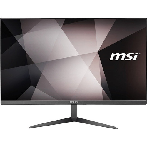 MSI PRO24XM009