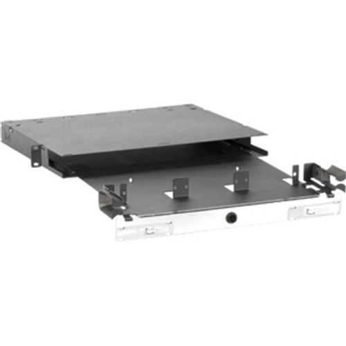 Panduit FRME1U