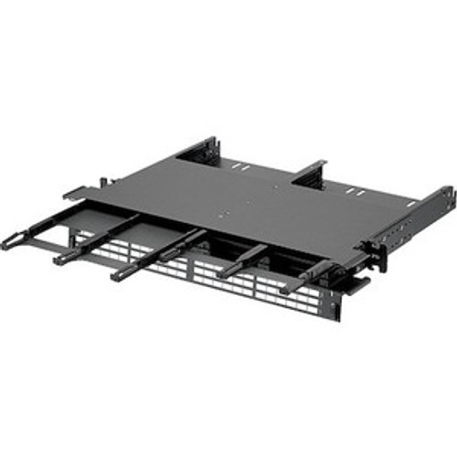 Panduit FLEX1U06