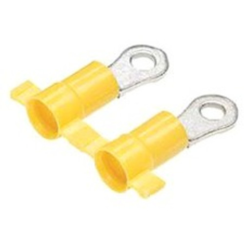 Panduit PV12-56HDRB-2K