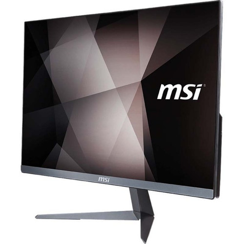 MSI PRO24X10M060
