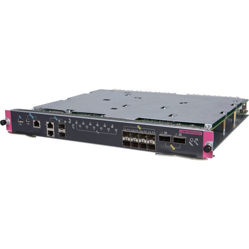 HP Enterprise JH209AR