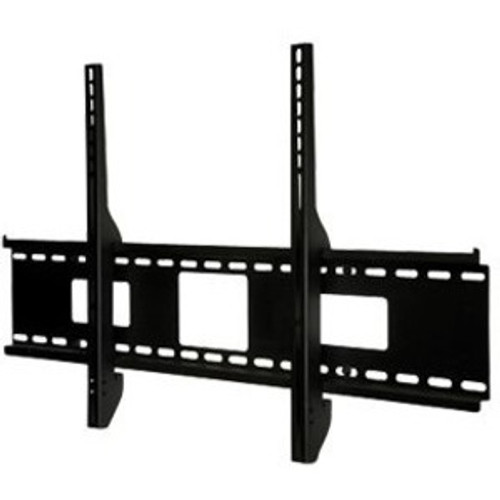 Peerless-AV SF670P