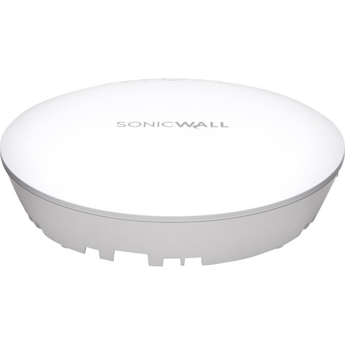 SonicWall 02-SSC-2639