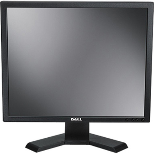 Dell 469-0051