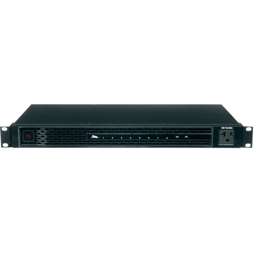 Middle Atlantic RLNK-P920R