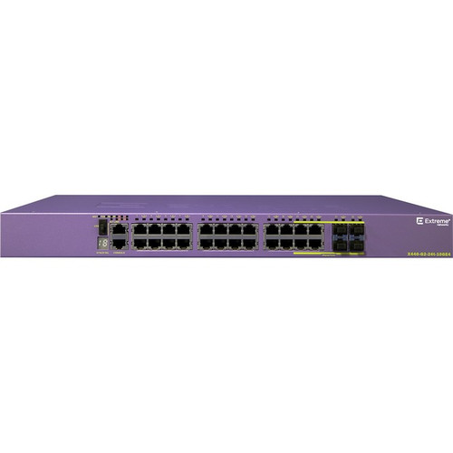 Extreme Networks 16532T