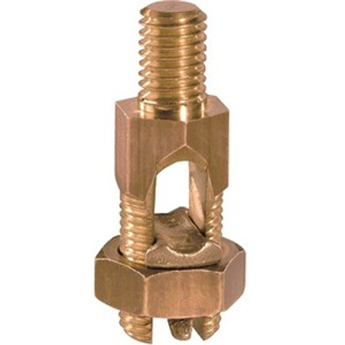 Panduit SP2-4L-C