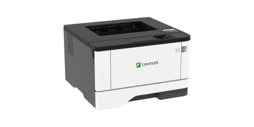 Lexmark 29S0300