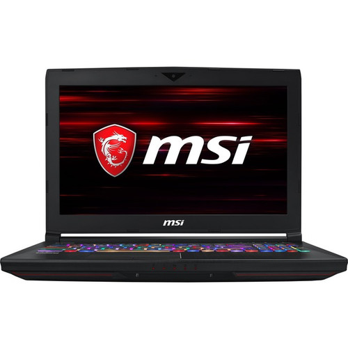 MSI GT63046
