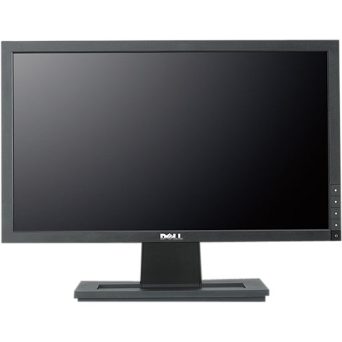Dell 464-1708 Dell 464-1708