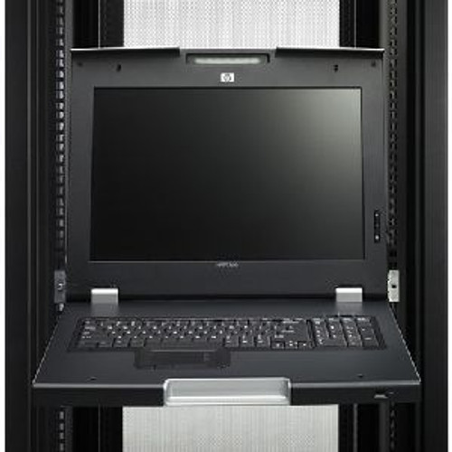 HP Enterprise AG052A
