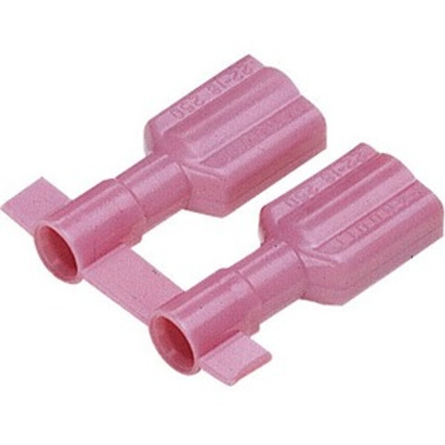 Panduit DPF18250FIBR-3K