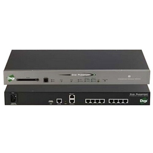Digi 70002274