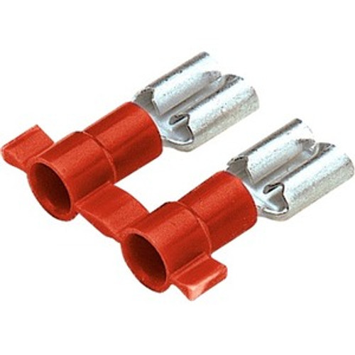 Panduit DV18-250B-3K