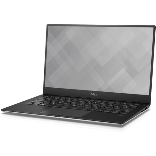 Dell PFG0V