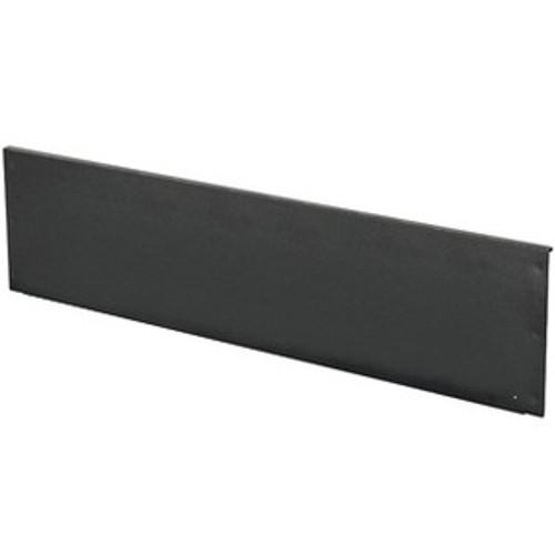 Panduit SN1200CREC