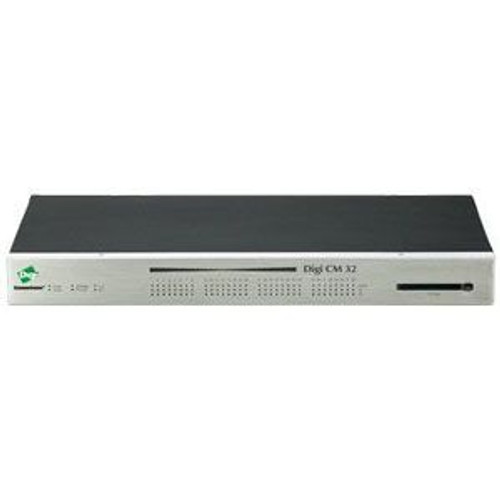 Digi 70001908