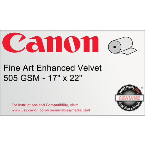 Canon 0850V068