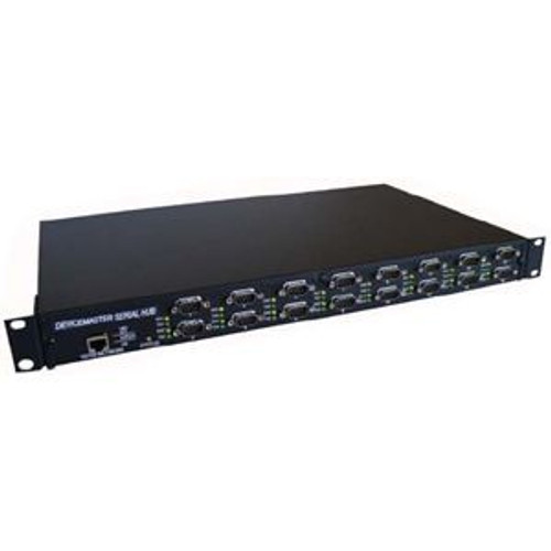 Comtrol 99460-2