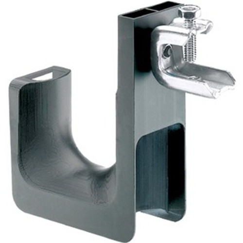 Panduit JP75SBC50-L20