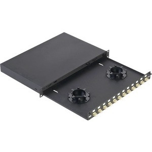 Panduit FD1W24BUDLCZ