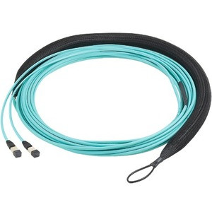 Panduit FSUSP5E5EKAM025