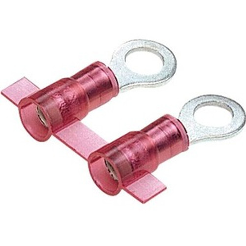 Panduit PNF18-4RN-3K