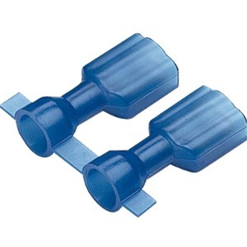 Panduit DNF14250FIMX-2K