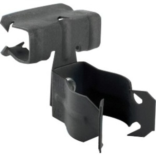 Panduit P16P912SM
