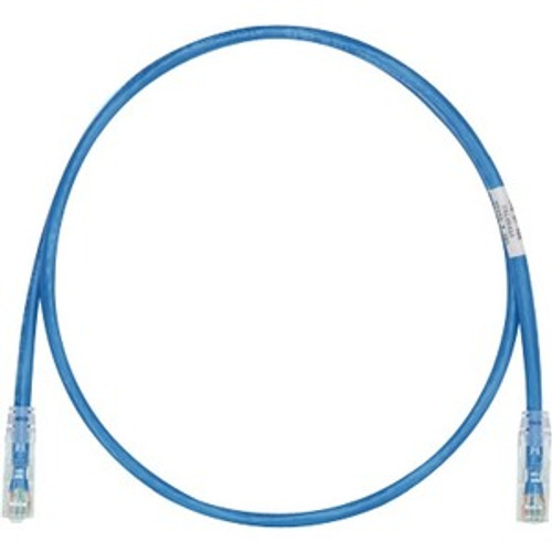 Panduit UTPSP140BUY