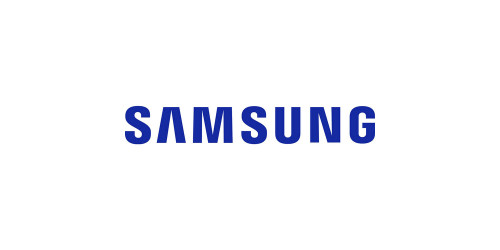 Samsung MID462K