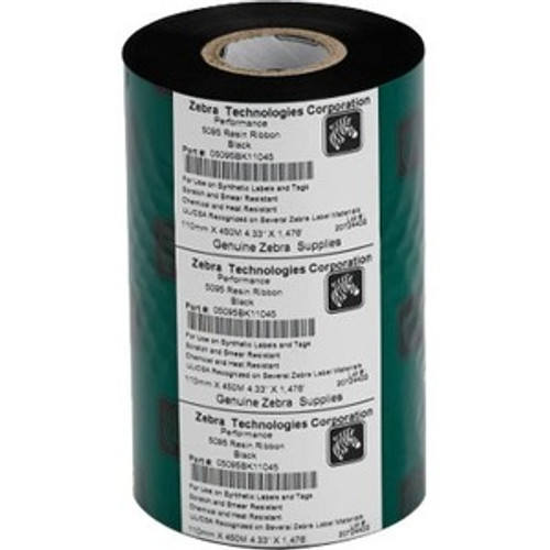 Zebra 05095BK13145
