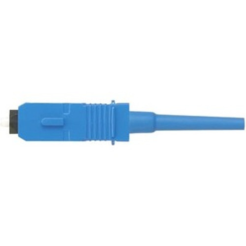 Panduit FSC2SCBU-C